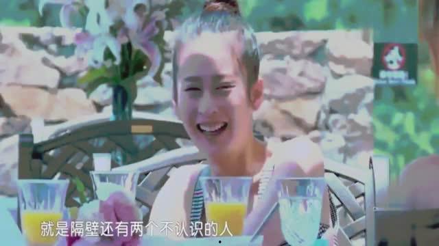 暴躁哥爆料截图视频,视频截图揭示惊人内幕 第1张 暴躁哥爆料截图视频,视频截图揭示惊人内幕 第1张