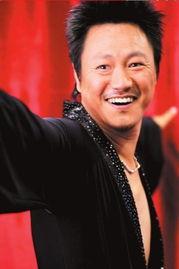 娱乐圈吸毒明星爆料,揭开明星吸毒内幕 第2张 娱乐圈吸毒明星爆料,揭开明星吸毒内幕 第2张