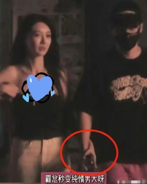 蔡天风闺蜜爆料视频,揭秘背后惊人真相 第3张 蔡天风闺蜜爆料视频,揭秘背后惊人真相 第3张