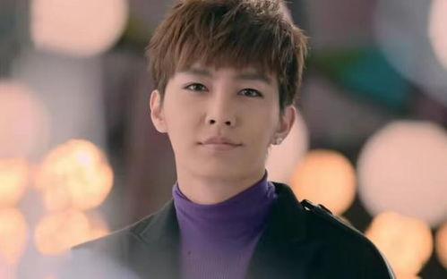 台湾网红爆料炎亚纶视频,台湾网红爆料引发热议