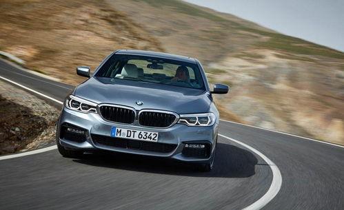 宝马三系爆料视频,前瞻设计与科技革新揭秘 第3张 宝马三系爆料视频,前瞻设计与科技革新揭秘 第3张