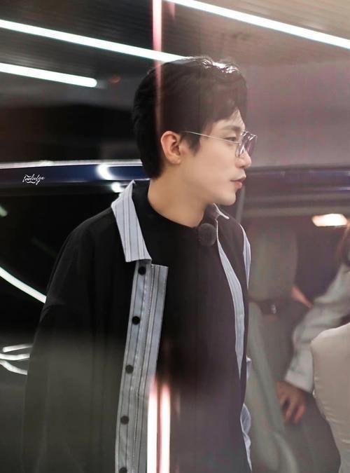 刘大锤爆料龚俊的视频,揭秘明星幕后故事