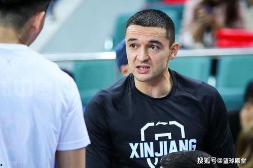 西热直播爆料最新消息,揭秘行业动态与热点事件 第3张 西热直播爆料最新消息,揭秘行业动态与热点事件 第3张